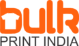 bulkprintindia.com